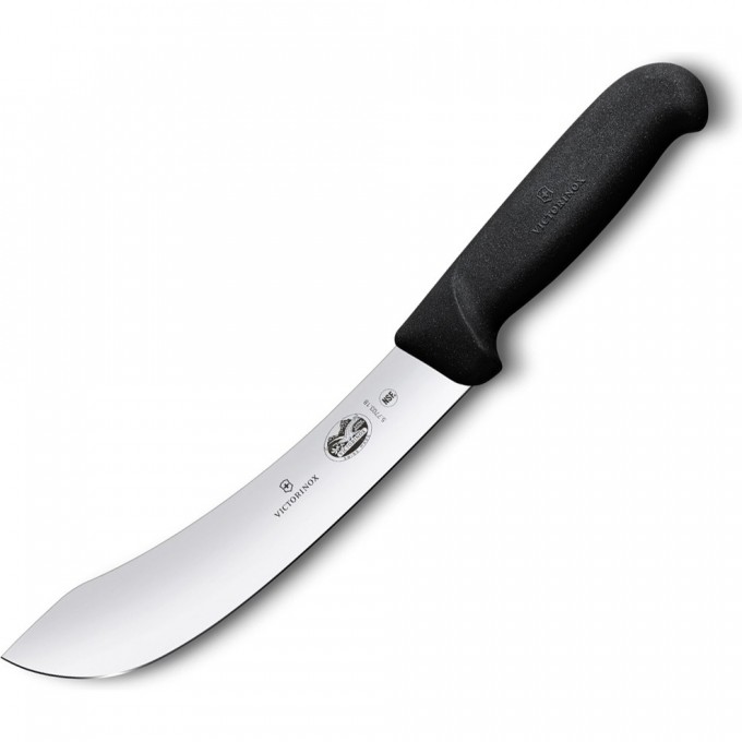 Кухонный нож VICTORINOX 5.7703.18 Кухонный нож VICTORINOX 5.7703.18