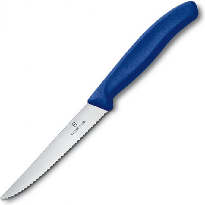 Кухонный нож VICTORINOX 6.7232 Кухонный нож VICTORINOX 6.7232