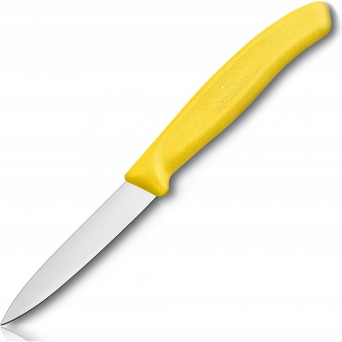 Кухонный нож VICTORINOX 6.7606.L118 Кухонный нож VICTORINOX 6.7606.L118