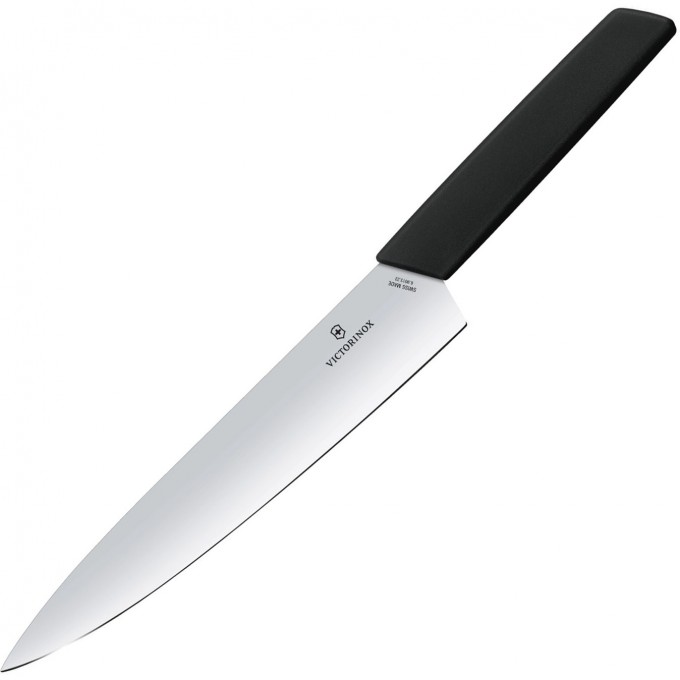 Кухонный нож VICTORINOX 6.9013.15B Кухонный нож VICTORINOX 6.9013.15B
