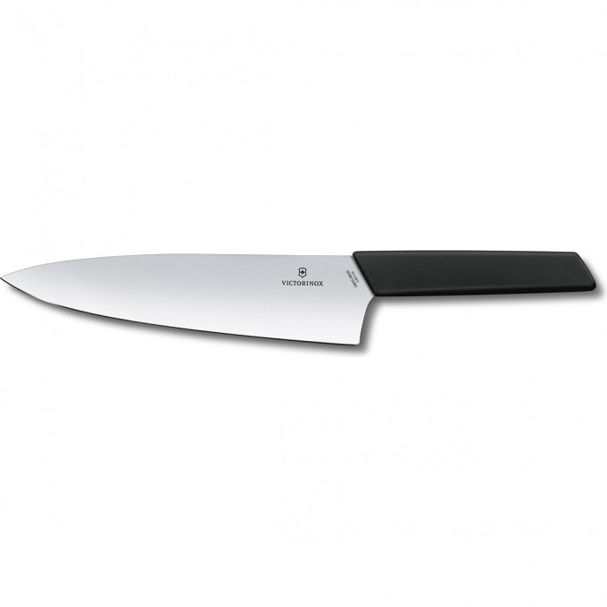 Кухонный нож VICTORINOX 6.9013.20B Кухонный нож VICTORINOX 6.9013.20B