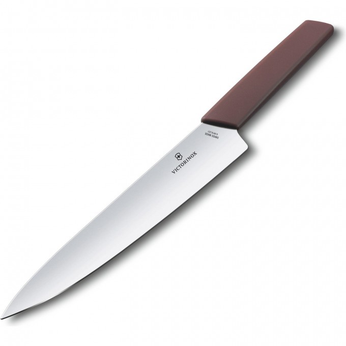 Кухонный нож VICTORINOX 6.9016.221B Кухонный нож VICTORINOX 6.9016.221B