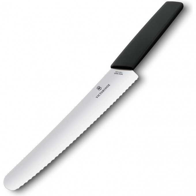 Кухонный нож VICTORINOX 6.9073.22WB Кухонный нож VICTORINOX 6.9073.22WB