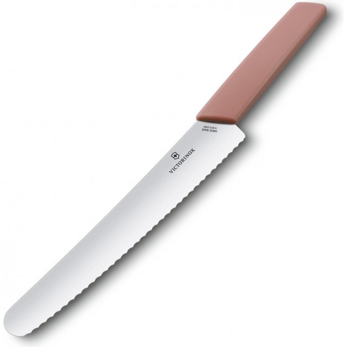 Кухонный нож VICTORINOX 6.9076.22W5B Кухонный нож VICTORINOX 6.9076.22W5B