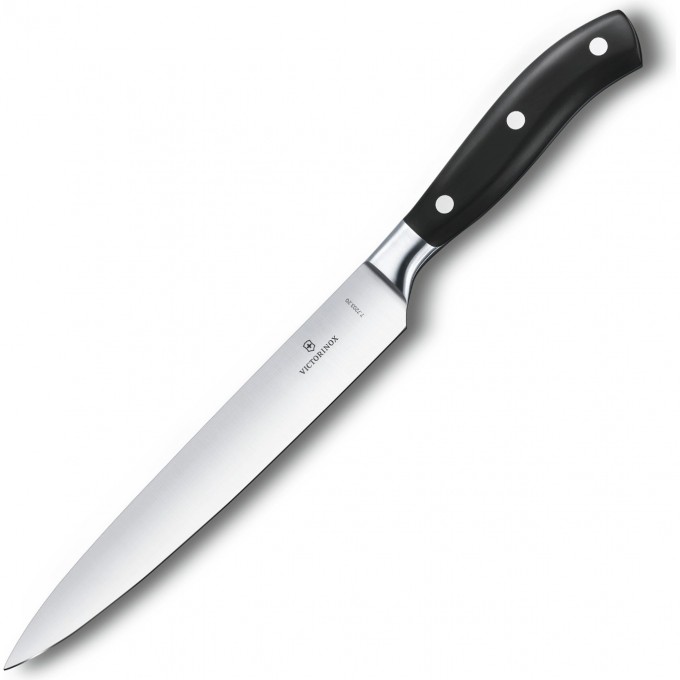 Кухонный нож VICTORINOX 7.7203.20 Кухонный нож VICTORINOX 7.7203.20