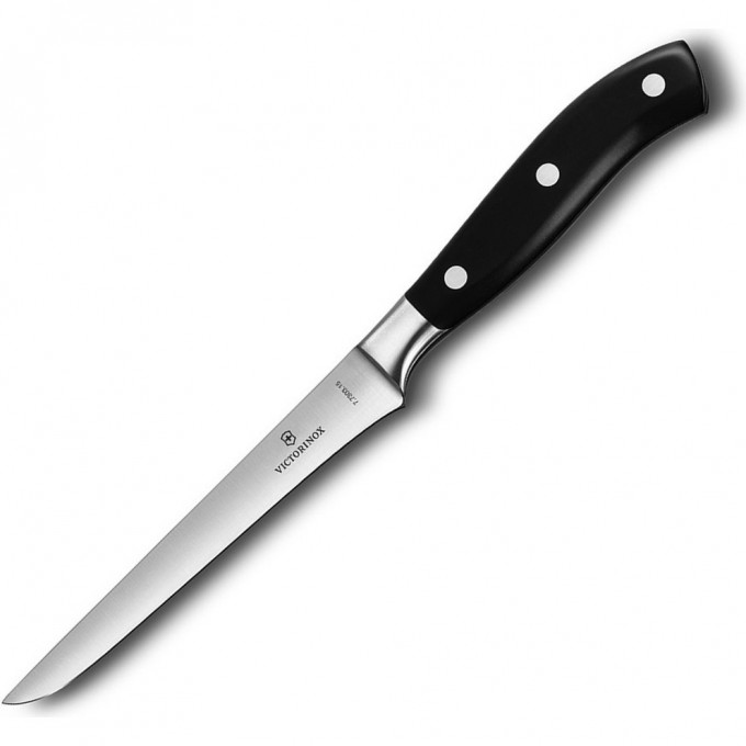 Кухонный нож VICTORINOX 7.7303.15 Кухонный нож VICTORINOX 7.7303.15