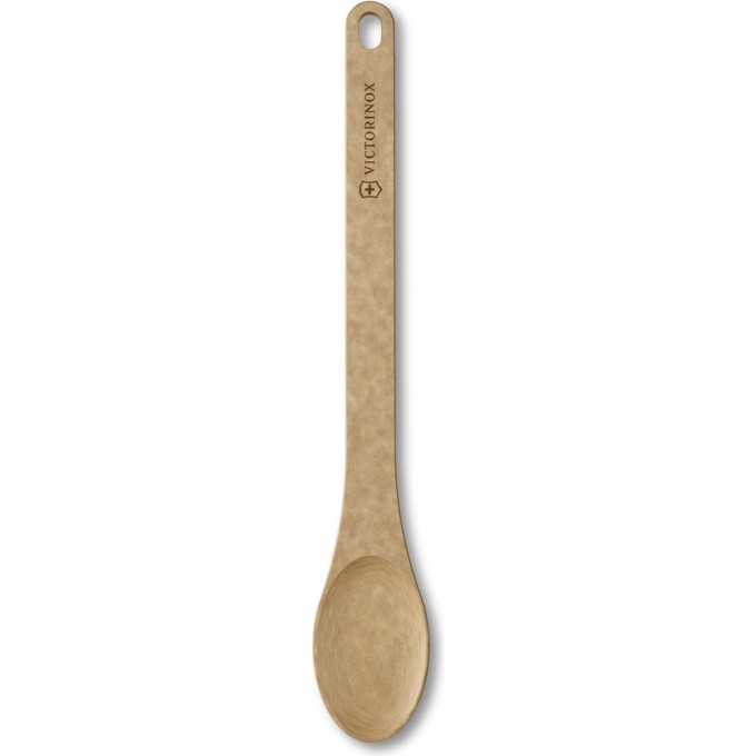 Ложка VICTORINOX KITCHEN UTENSILS 7.6201 Ложка VICTORINOX KITCHEN UTENSILS 7.6201