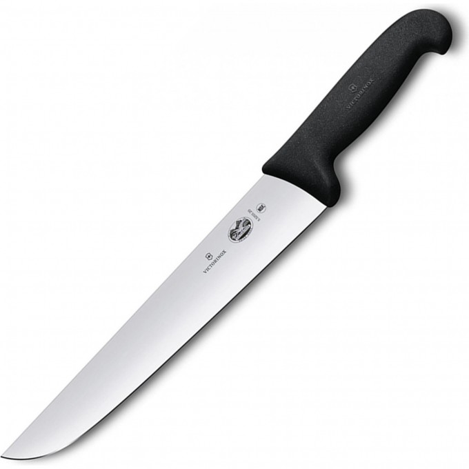 Нож для мяса VICTORINOX 23 см 5.5203.23 Нож для мяса VICTORINOX 23 см 5.5203.23