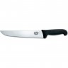 Нож для мяса VICTORINOX 5.5203.26