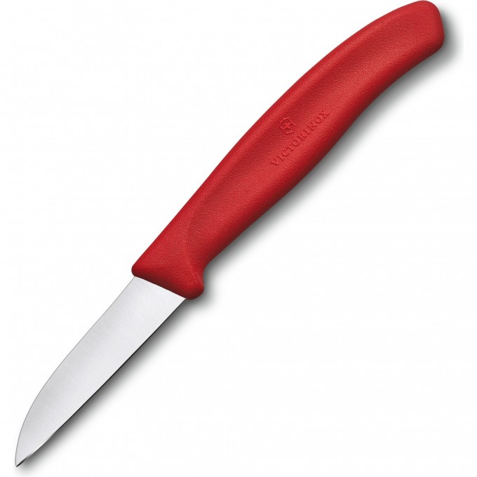 Нож для овощей и фруктов VICTORINOX SWISS CLASSIC 6.7301 Нож для овощей и фруктов VICTORINOX SWISS CLASSIC 6.7301