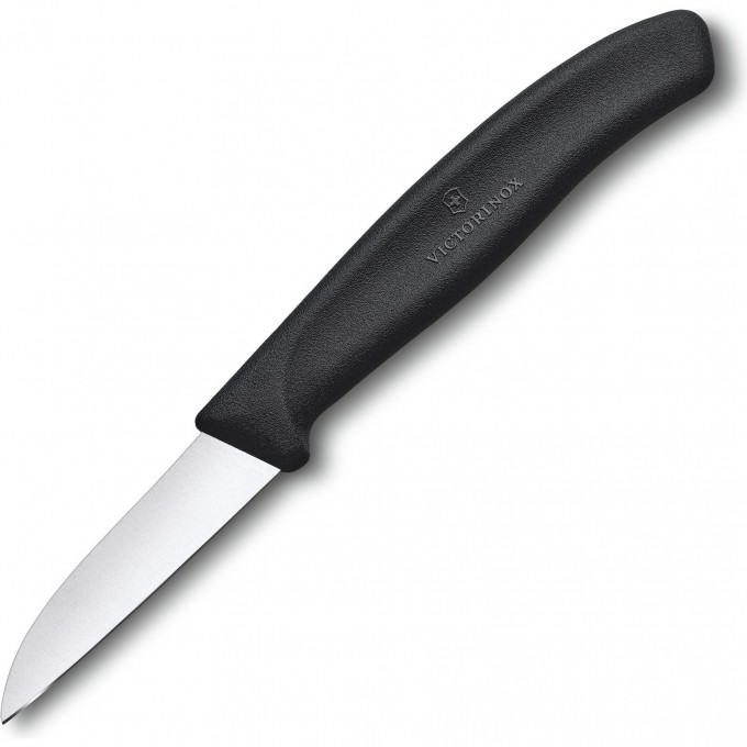 Нож для овощей и фруктов VICTORINOX SWISS CLASSIC 6.7303 Нож для овощей и фруктов VICTORINOX SWISS CLASSIC 6.7303