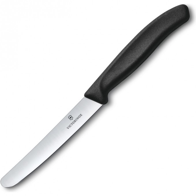 Нож для овощей и фруктов VICTORINOX SWISS CLASSIC 6.7803 Нож для овощей и фруктов VICTORINOX SWISS CLASSIC 6.7803