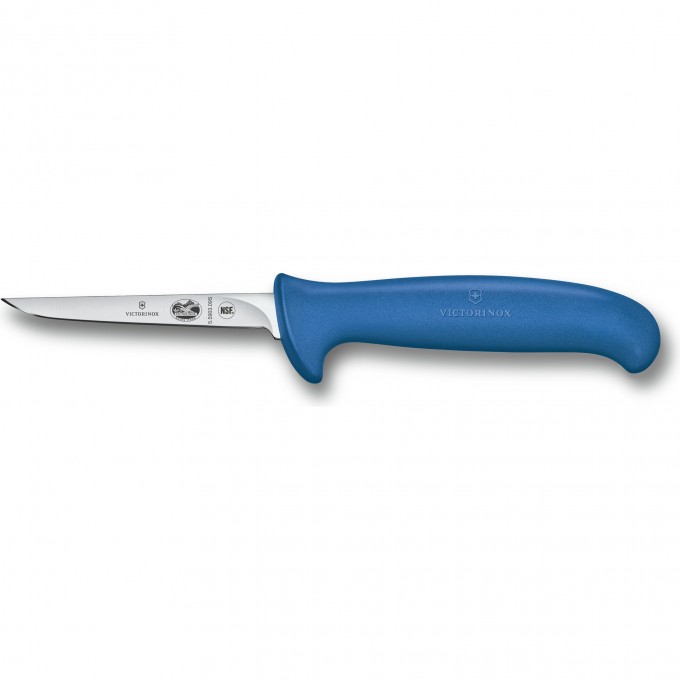 Нож для птицы VICTORINOX FIBROX 5.5902.09S Нож для птицы VICTORINOX FIBROX 5.5902.09S