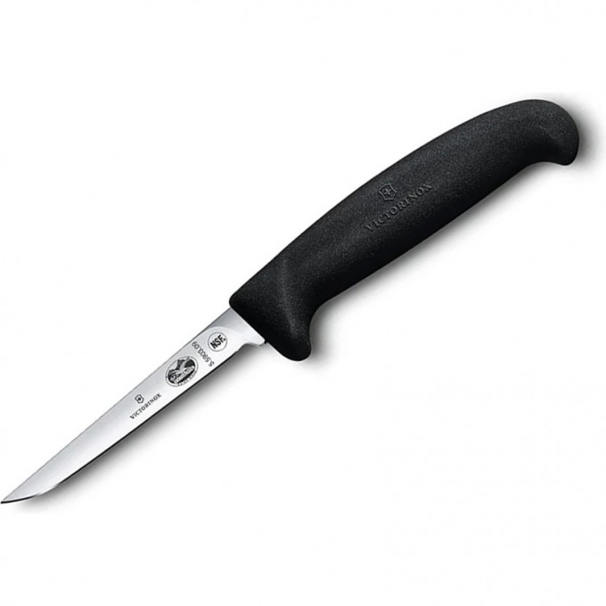 Нож для птицы VICTORINOX POULTRY 5.5903.09S Нож для птицы VICTORINOX POULTRY 5.5903.09S