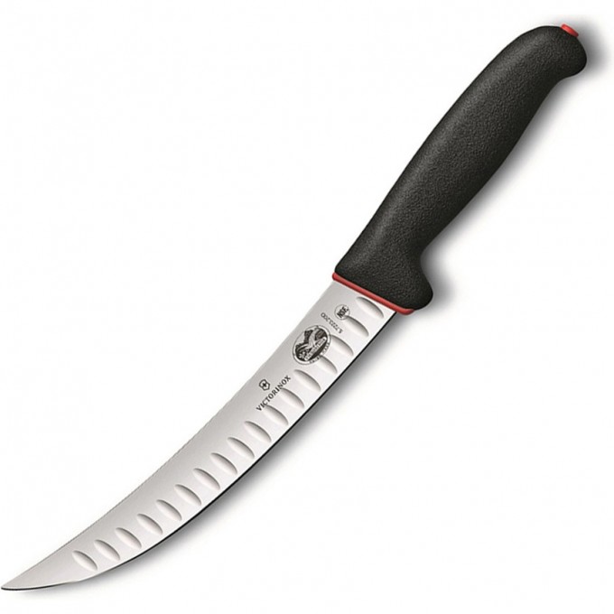 Нож жиловочный VICTORINOX FIBROX 5.7223.20D Нож жиловочный VICTORINOX FIBROX 5.7223.20D