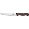 Нож кухонный VICTORINOX 5.6006.15