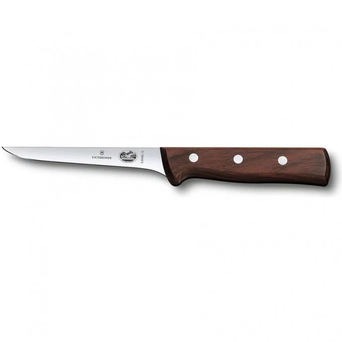 Нож кухонный VICTORINOX 5.6406.12 Нож кухонный VICTORINOX 5.6406.12