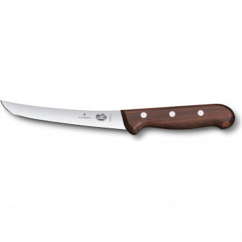 Нож кухонный VICTORINOX 5.6500.15