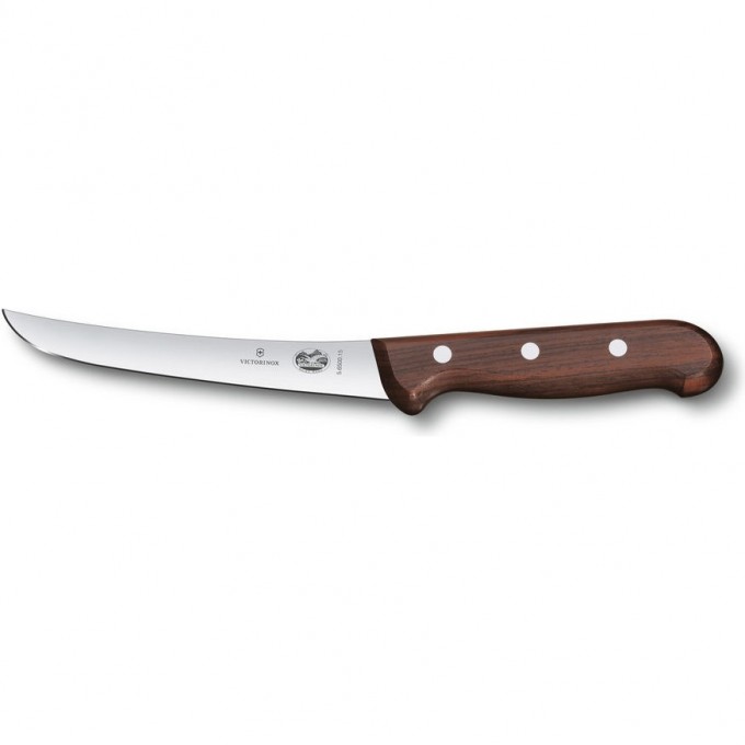 Нож кухонный VICTORINOX 5.6500.15 Нож кухонный VICTORINOX 5.6500.15