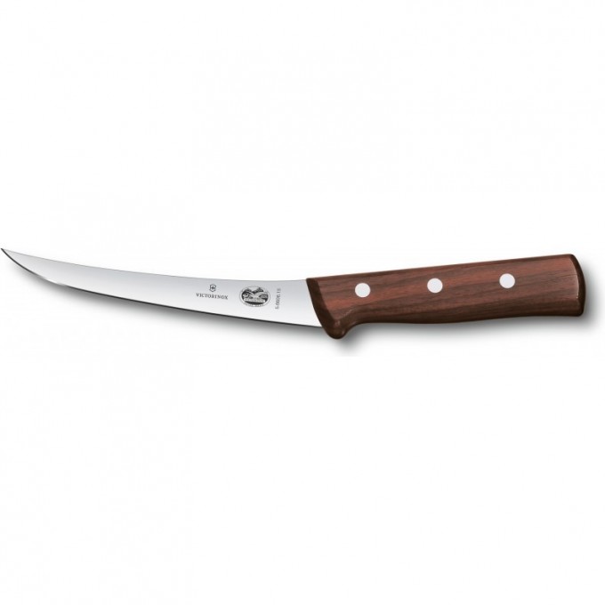 Нож кухонный VICTORINOX 5.6606.12 Нож кухонный VICTORINOX 5.6606.12