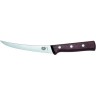 Нож кухонный VICTORINOX 5.6606.15