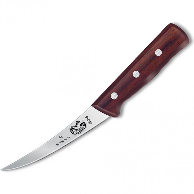 Нож кухонный VICTORINOX 5.6616.12 Нож кухонный VICTORINOX 5.6616.12