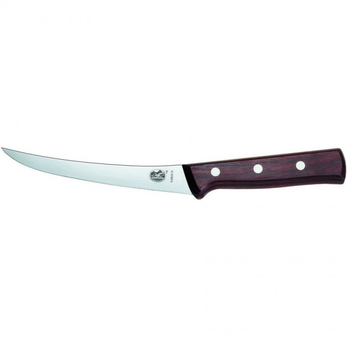 Нож кухонный VICTORINOX 5.6616.15 Нож кухонный VICTORINOX 5.6616.15