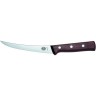 Нож кухонный VICTORINOX 5.6616.15