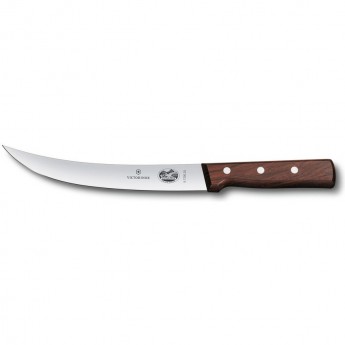 Нож кухонный VICTORINOX 5.7200.20