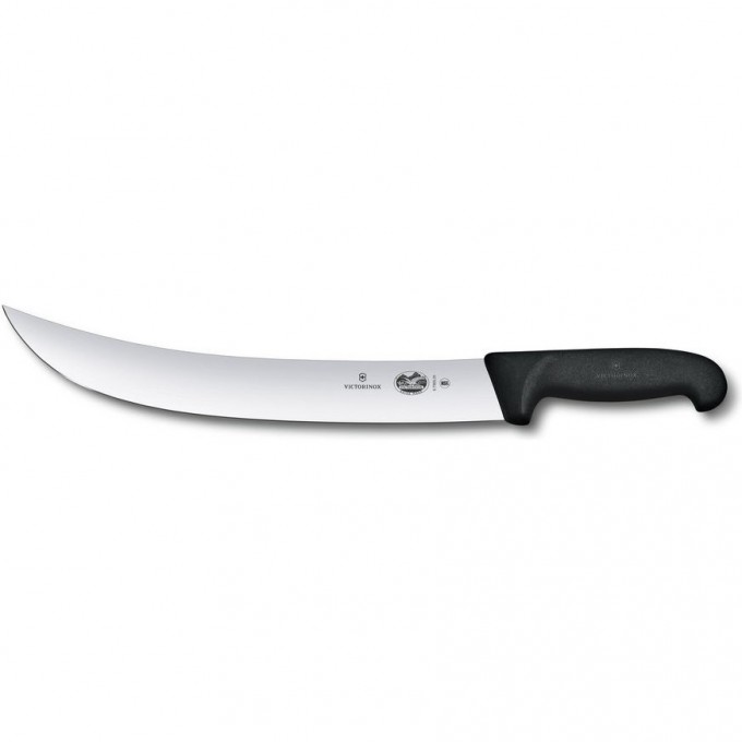 Нож кухонный VICTORINOX CIMETER 5.7303.31