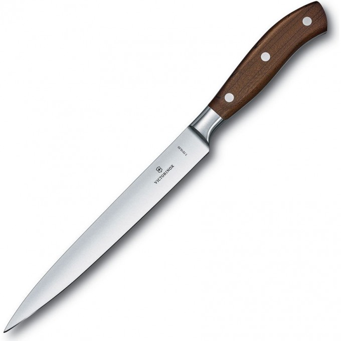 Нож кухонный VICTORINOX GRAND MAITRE 7.7210.20G Нож кухонный VICTORINOX GRAND MAITRE 7.7210.20G