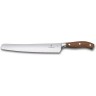 Нож кухонный VICTORINOX GRAND MAITRE 7.7430.26G