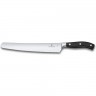 Нож кухонный VICTORINOX GRAND MAITRE 7.7433.26G