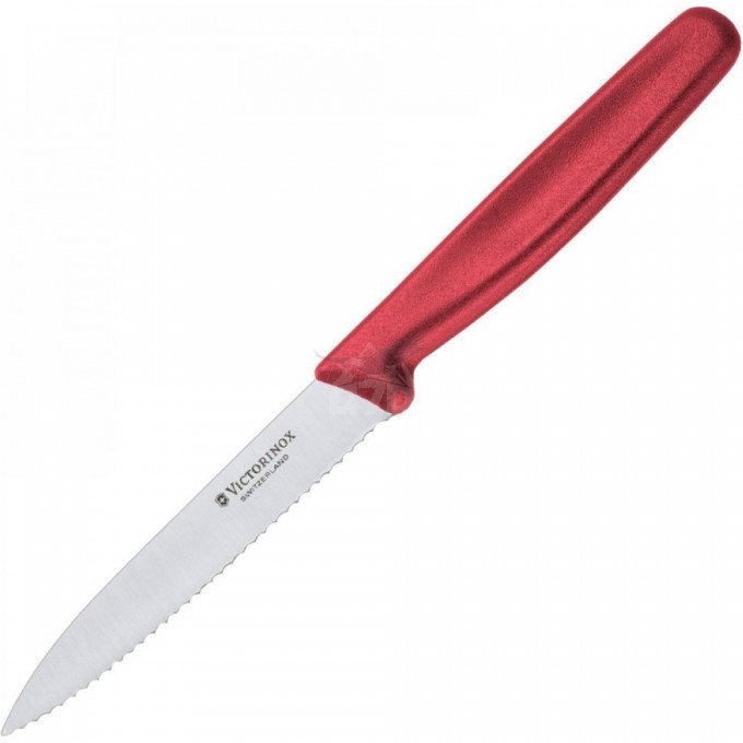Нож кухонный VICTORINOX STANDART 5.0731 Нож кухонный VICTORINOX STANDART 5.0731