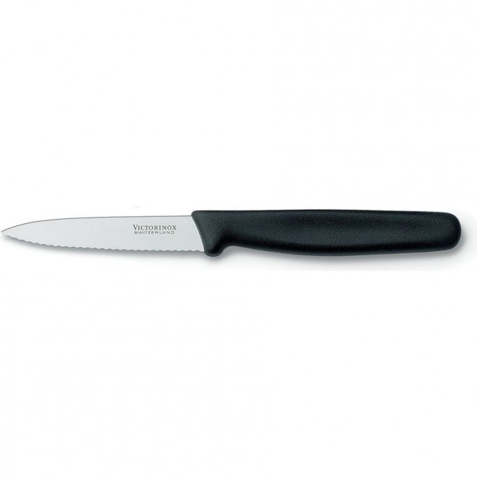 Нож кухонный VICTORINOX STANDART 5.3033 Нож кухонный VICTORINOX STANDART 5.3033