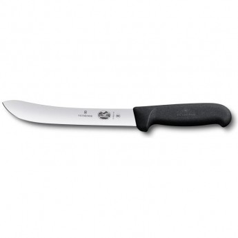 Нож кухонный VICTORINOX SWIBO5.7603.18