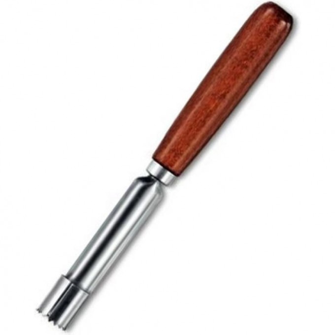 Нож кухонный VICTORINOX SWISS CLASSIC 5.3609.16 Нож кухонный VICTORINOX SWISS CLASSIC 5.3609.16