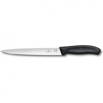 Нож кухонный VICTORINOX SWISS CLASSIC 6.8713.20G