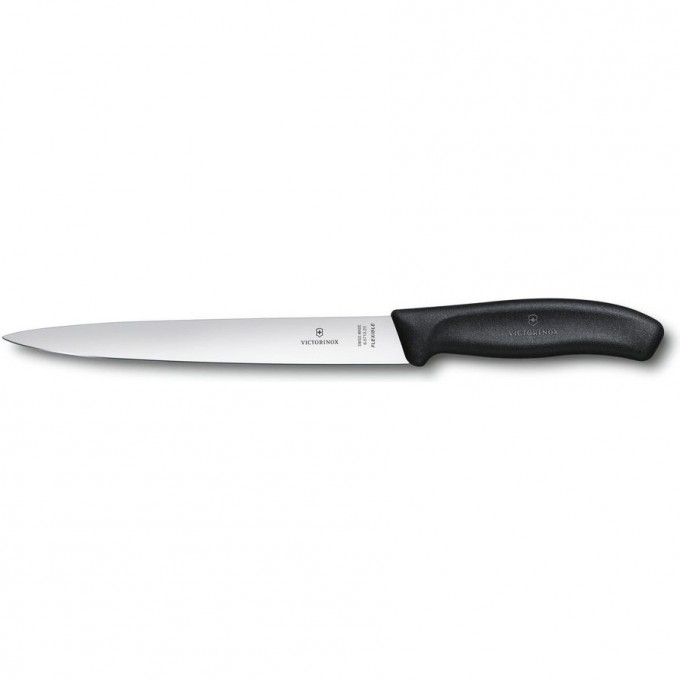 Нож кухонный VICTORINOX SWISS CLASSIC 6.8713.20G Нож кухонный VICTORINOX SWISS CLASSIC 6.8713.20G