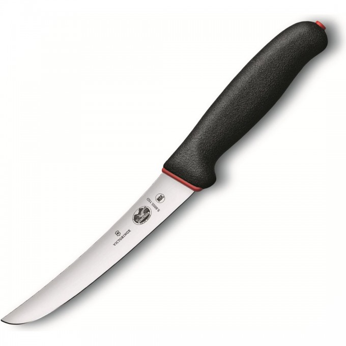 Нож обвалочный VICTORINOX 5.6503.15D Нож обвалочный VICTORINOX 5.6503.15D