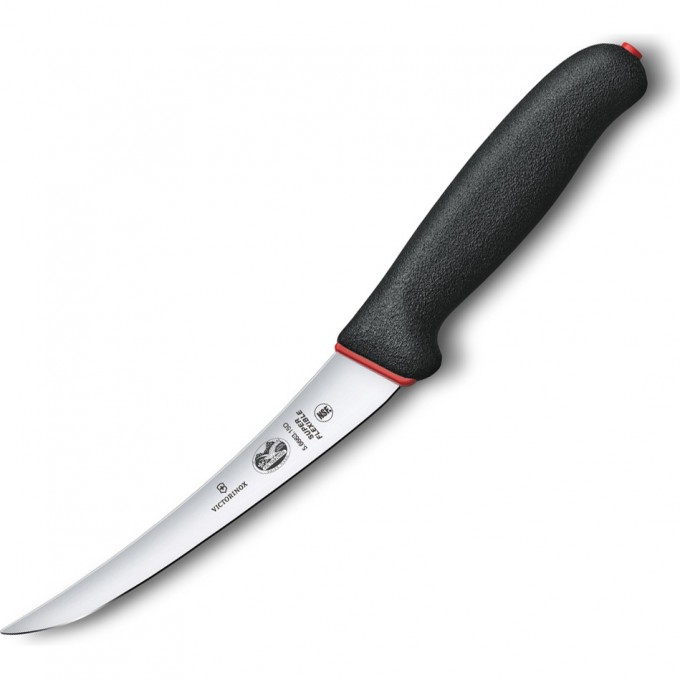 Нож обвалочный VICTORINOX FIBROX 5.6663.15D Нож обвалочный VICTORINOX FIBROX 5.6663.15D