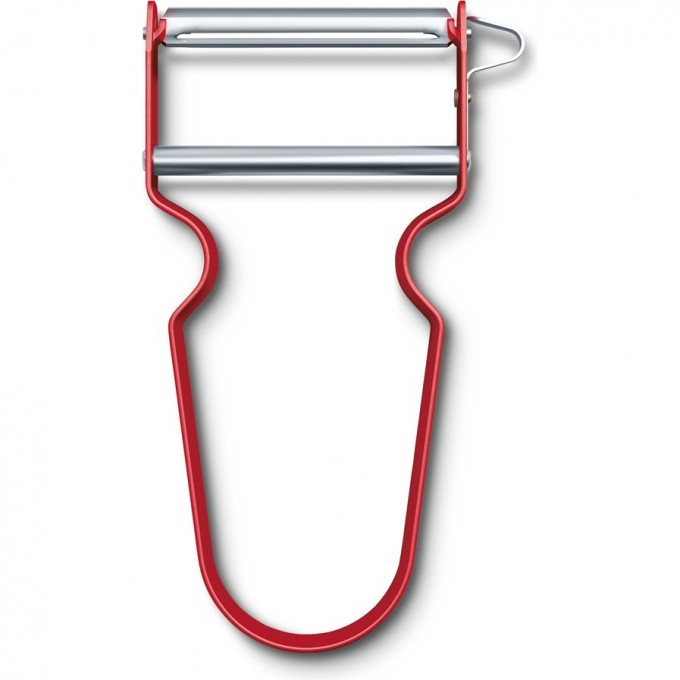 Овощечистка VICTORINOX REX 6.0900.1 Овощечистка VICTORINOX REX 6.0900.1