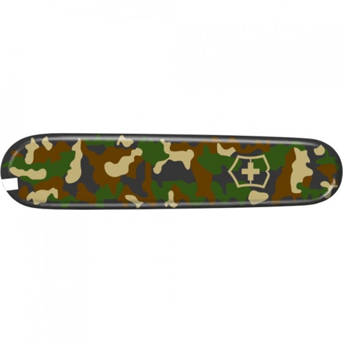 Передняя накладка для ножей VICTORINOX C.3694.3 Передняя накладка для ножей VICTORINOX C.3694.3