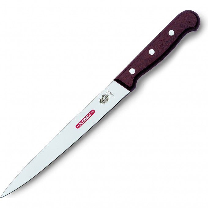 Филейный нож VICTORINOX 5.3700.16 Филейный нож VICTORINOX 5.3700.16