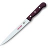 Филейный нож VICTORINOX 5.3700.16