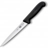 Филейный нож VICTORINOX FLEXIBLE 5.3703.20