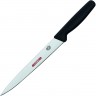 Филейный нож VICTORINOX FLEXIBLE 5.3803.16