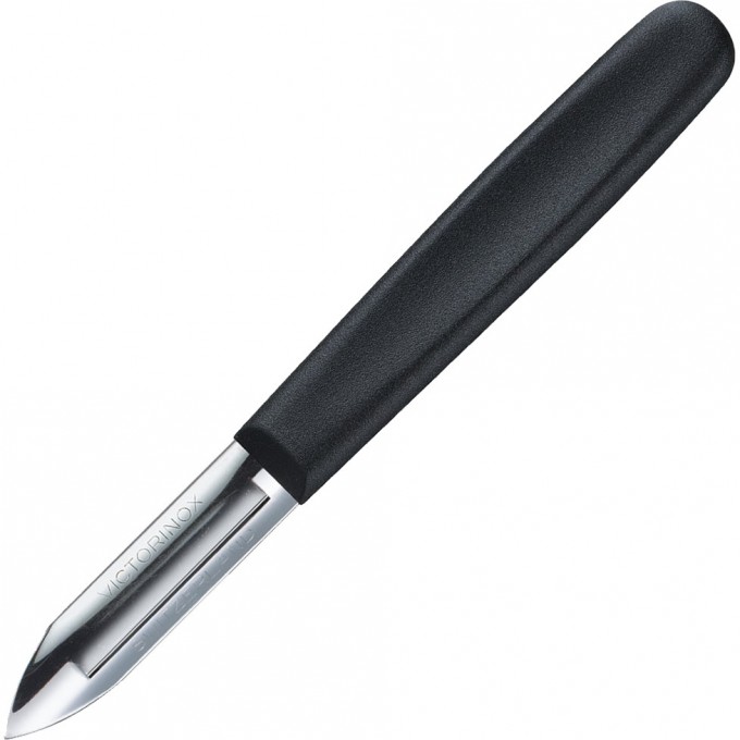 Нож для чистки картофеля VICTORINOX 5.0103 Нож для чистки картофеля VICTORINOX 5.0103