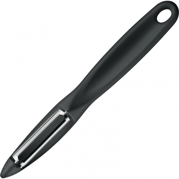Нож для чистки овощей VICTORINOX 7.6075 Нож для чистки овощей VICTORINOX 7.6075