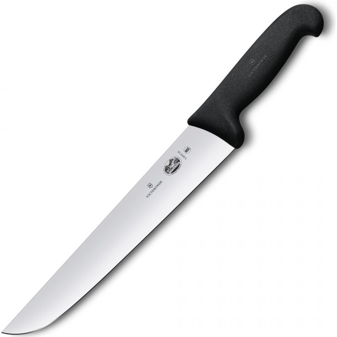 Нож для мяса VICTORINOX 18 см 5.5203.18 Нож для мяса VICTORINOX 18 см 5.5203.18